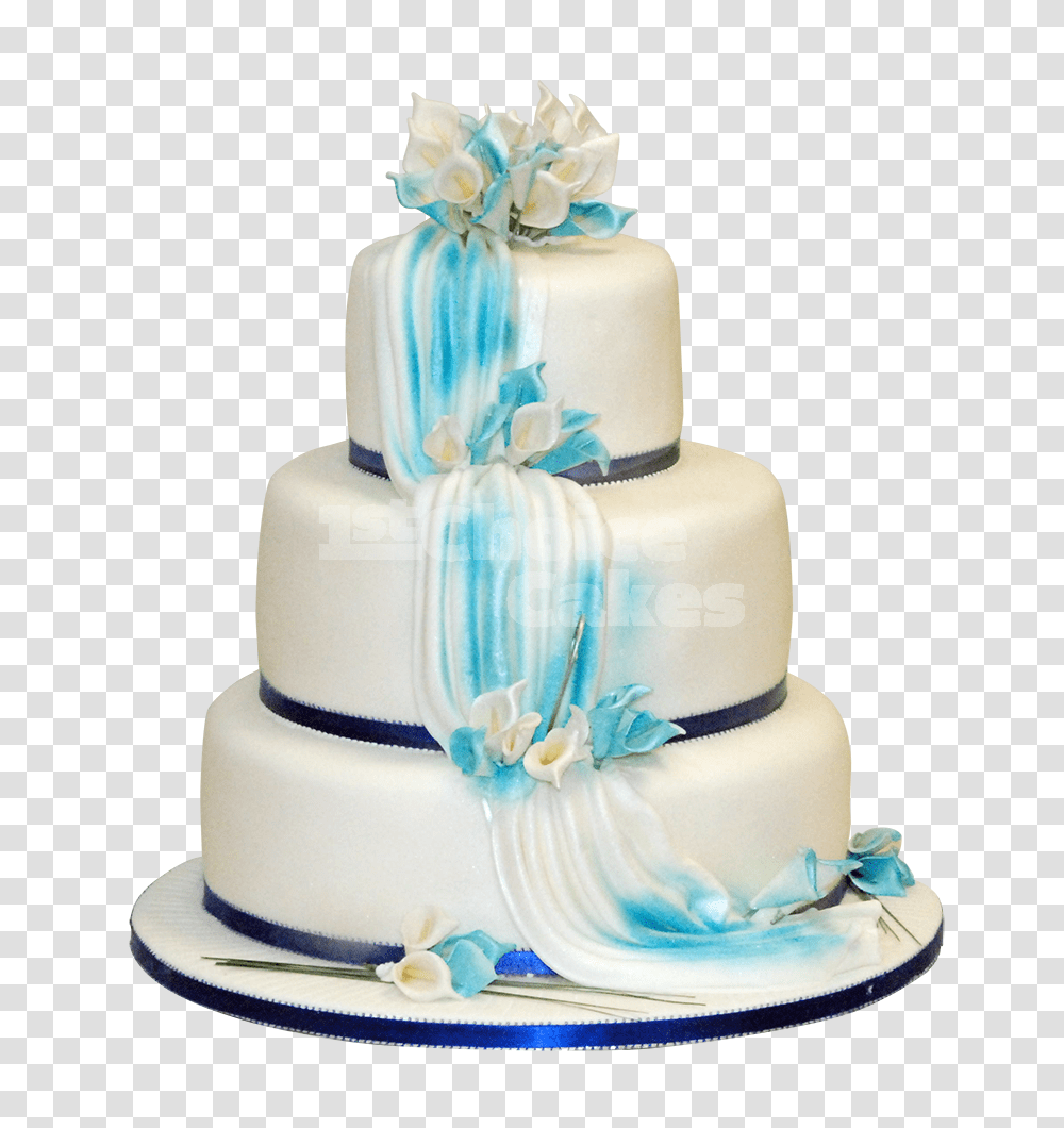 Wedding Cake, Food, Apparel, Dessert Transparent Png