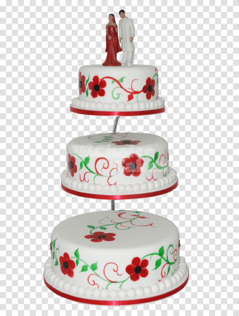 Wedding Cake, Food, Dessert, Birthday Cake, Person Transparent Png
