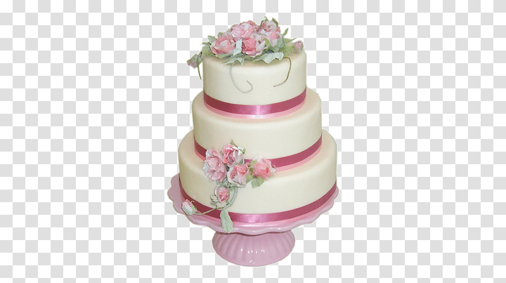 Wedding Cake, Food, Dessert, Apparel Transparent Png