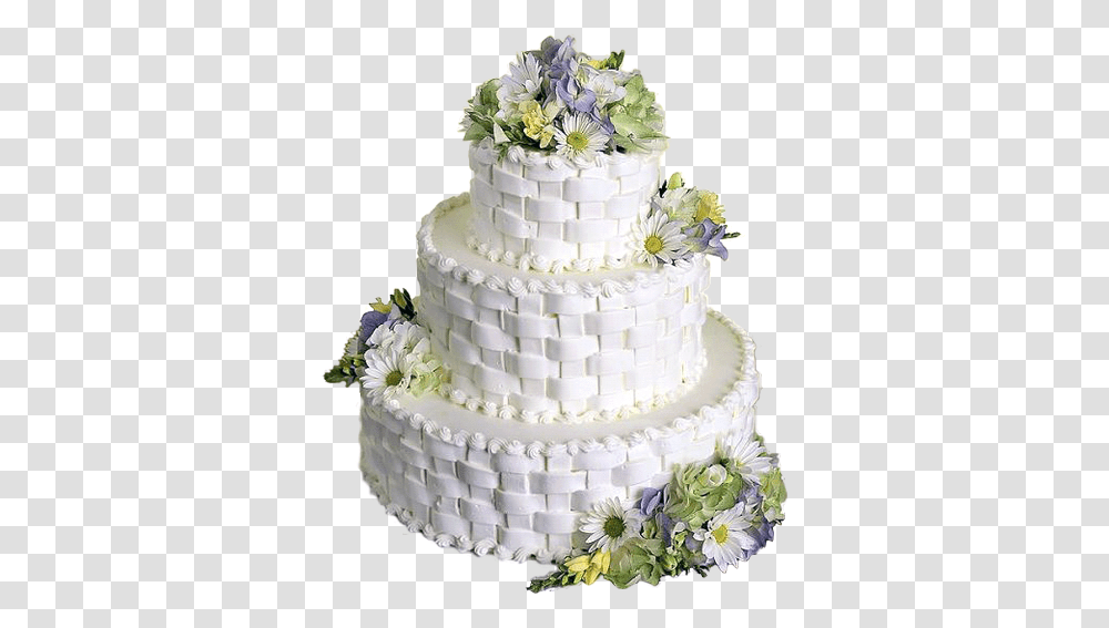 Wedding Cake, Food, Dessert, Apparel Transparent Png