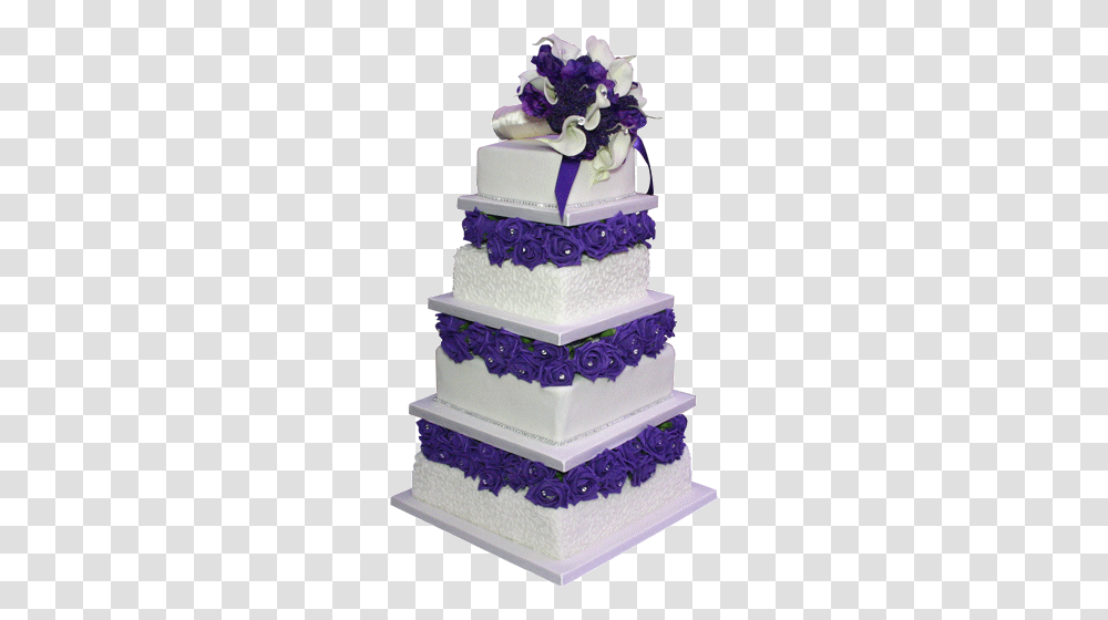 Wedding Cake, Food, Dessert, Apparel Transparent Png