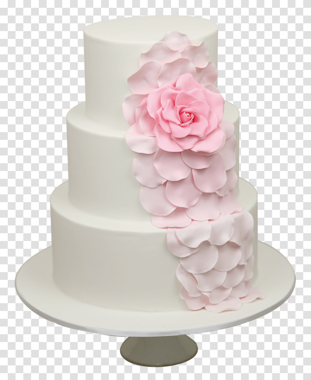 Wedding Cake, Food, Dessert, Apparel Transparent Png