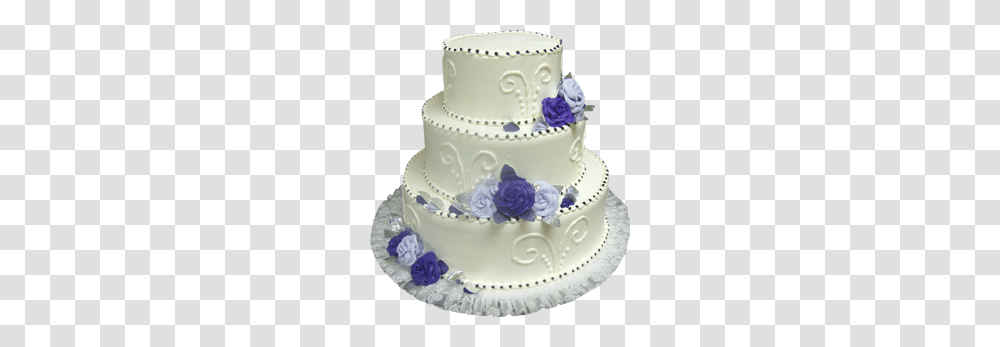 Wedding Cake, Food, Dessert, Apparel Transparent Png