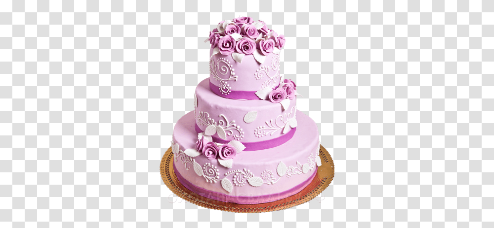 Wedding Cake, Food, Dessert, Apparel Transparent Png