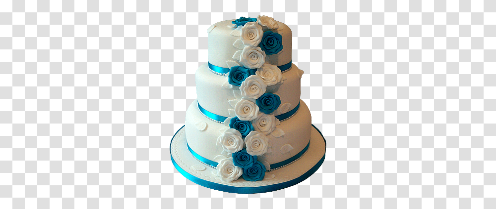 Wedding Cake, Food, Dessert, Apparel Transparent Png