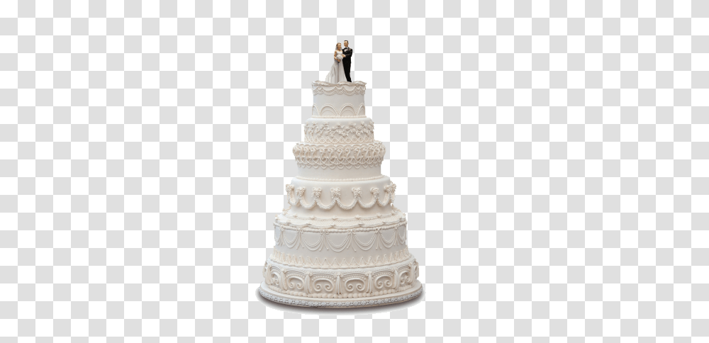 Wedding Cake, Food, Dessert, Apparel Transparent Png