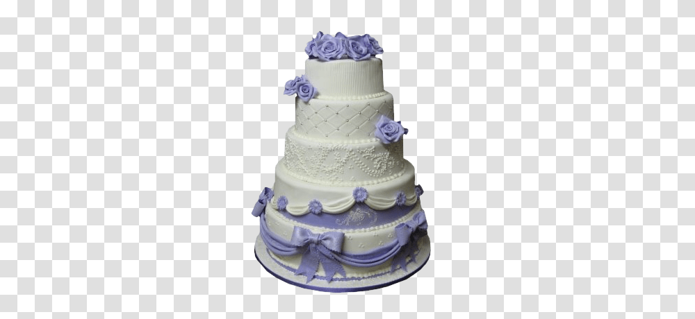 Wedding Cake, Food, Dessert, Apparel Transparent Png