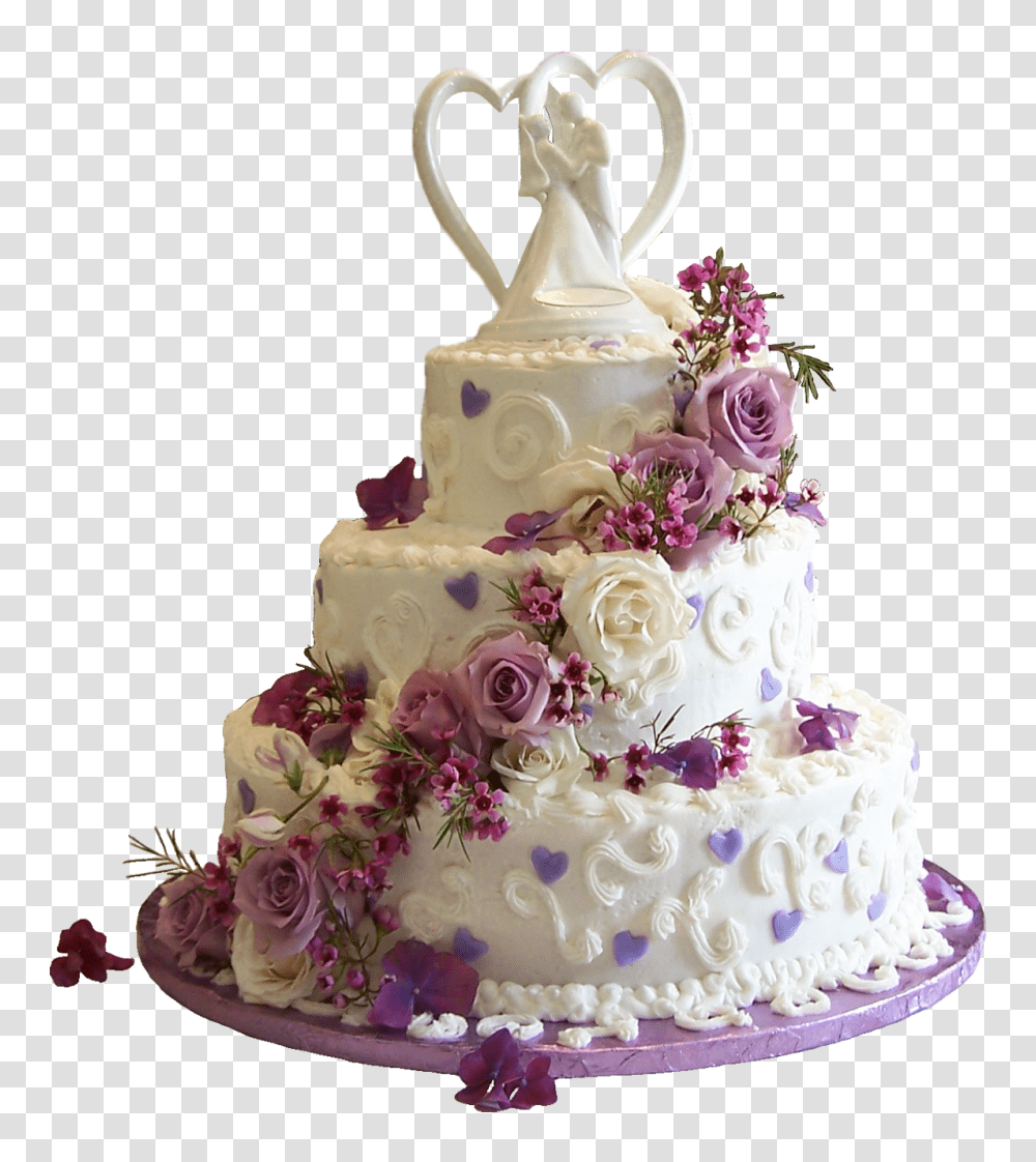 Wedding Cake, Food, Dessert, Sweets, Confectionery Transparent Png