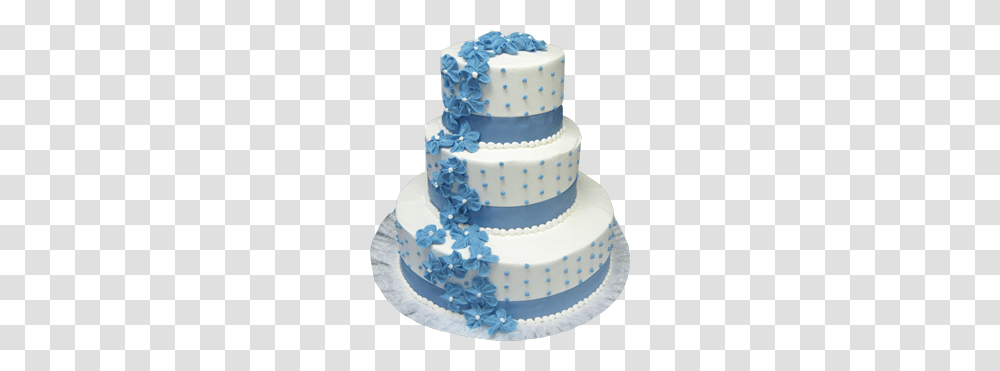 Wedding Cake, Food, Dessert, Sweets, Confectionery Transparent Png