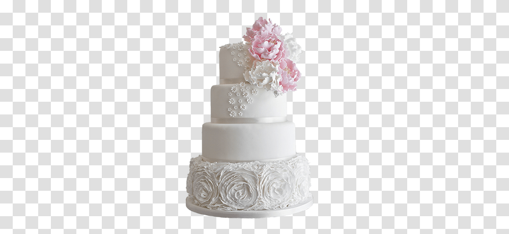 Wedding Cake, Food, Dessert, Sweets, Confectionery Transparent Png