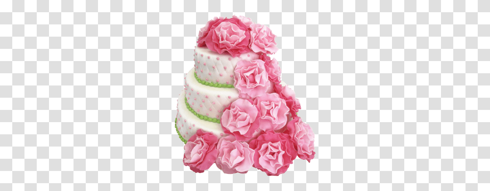 Wedding Cake, Food, Dessert, Sweets, Confectionery Transparent Png