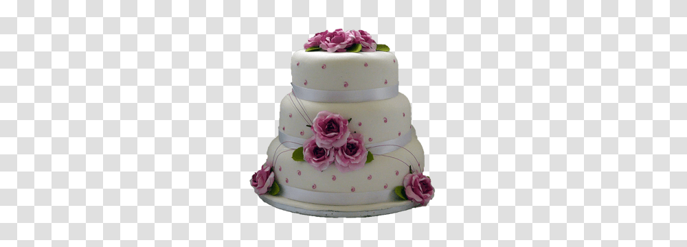 Wedding Cake, Food, Dessert Transparent Png