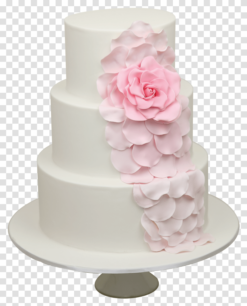 Wedding Cake Free Download, Dessert, Food, Apparel Transparent Png