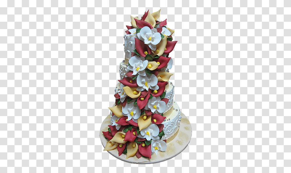 Wedding Cake Free Image Download Garden Roses, Dessert, Food, Birthday Cake Transparent Png