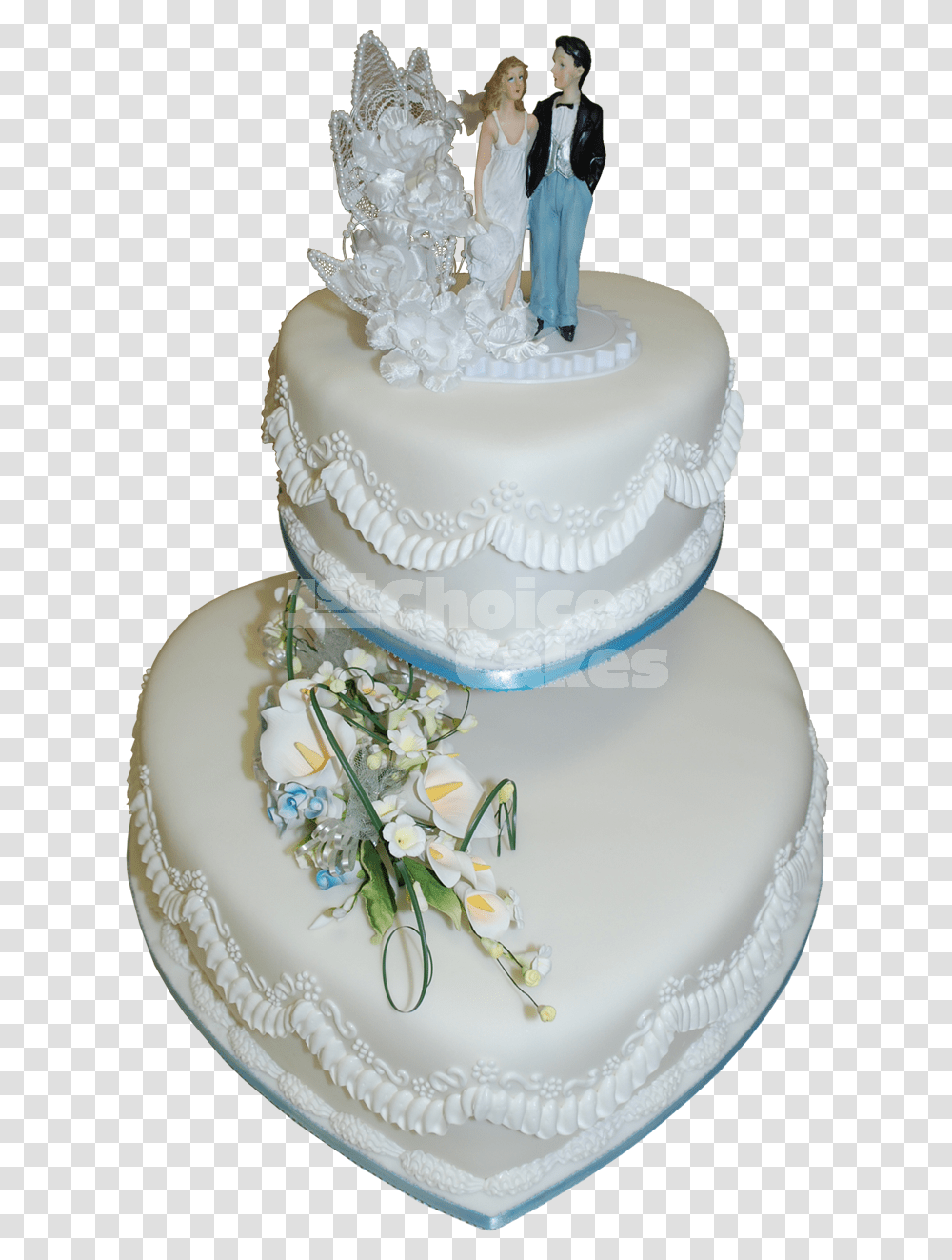 Wedding Cake Hd Wedding Cake Images Hd, Dessert, Food, Person, Human Transparent Png