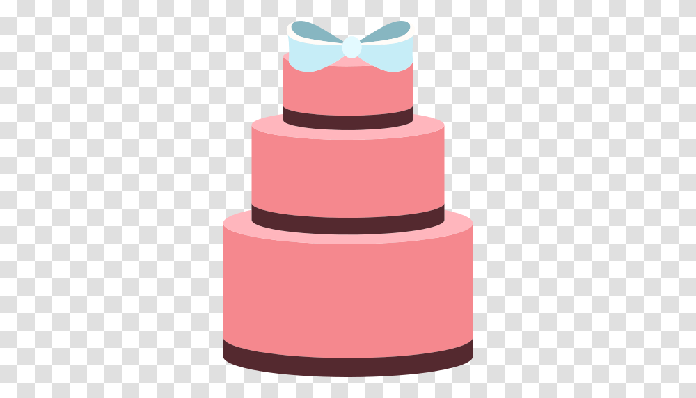 Wedding Cake Icon, Dessert, Food, Icing, Cream Transparent Png