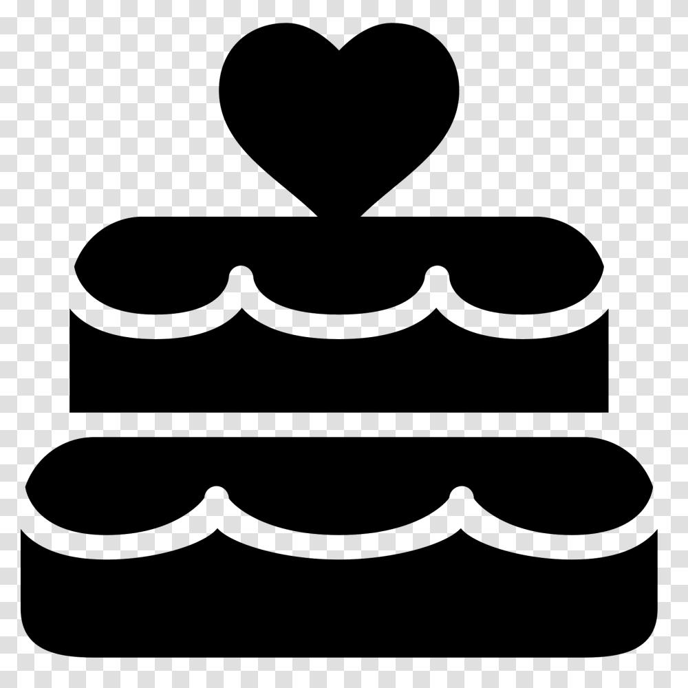 Wedding Cake Icon, Gray, World Of Warcraft Transparent Png