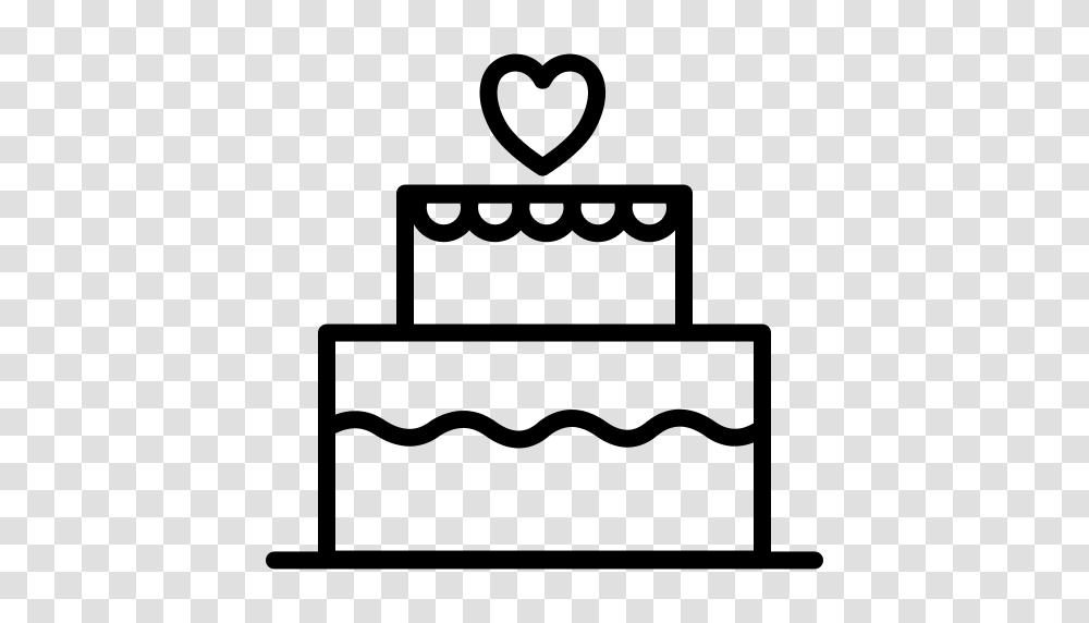 Wedding Cake Icon, Gray, World Of Warcraft Transparent Png