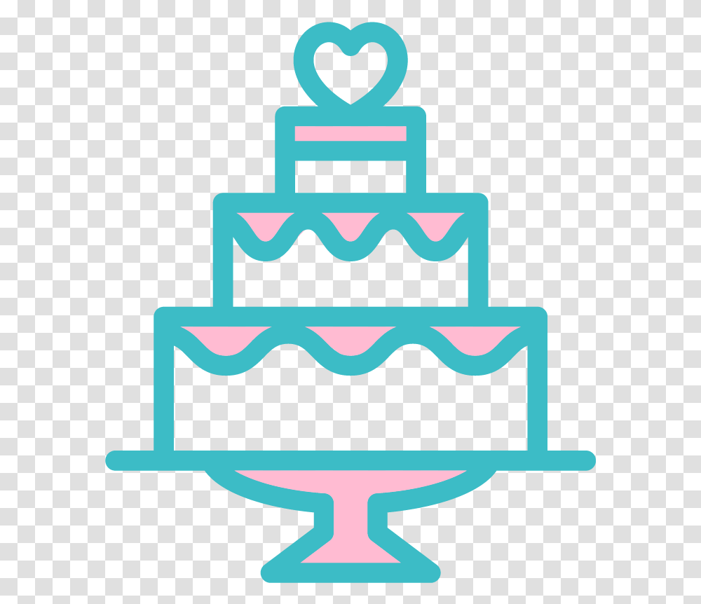 Wedding Cake Layer Cake Birthday Cake Cupcake Wedding Wedding Cake Cake Icon, Statue, Sculpture Transparent Png