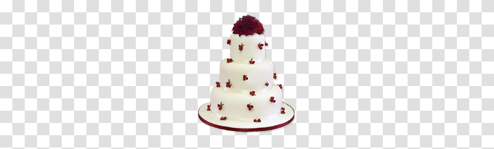 Wedding Cake Wc, Dessert, Food, Apparel Transparent Png