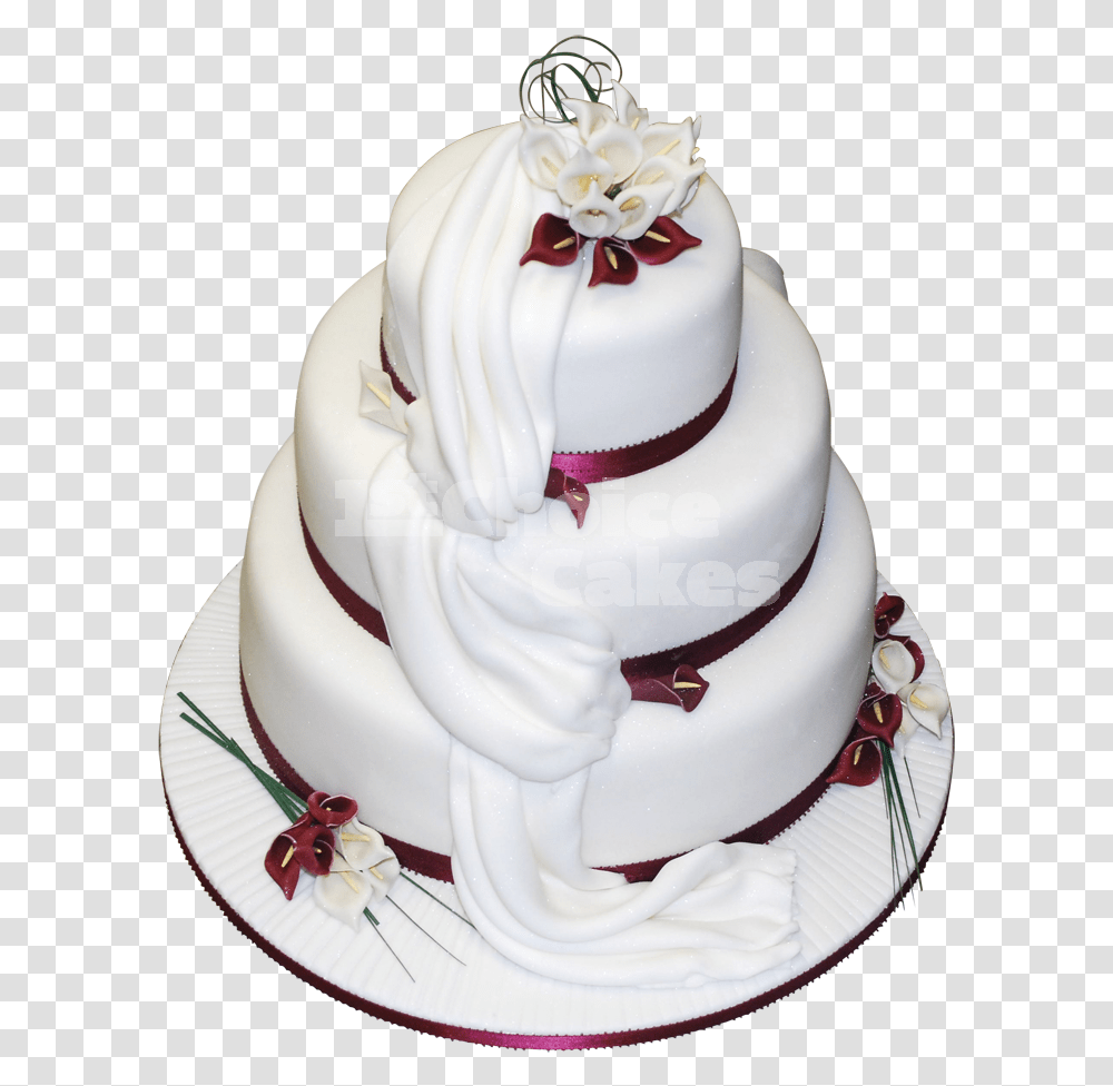 Wedding Cake Wedding Cakes, Apparel, Dessert, Food Transparent Png