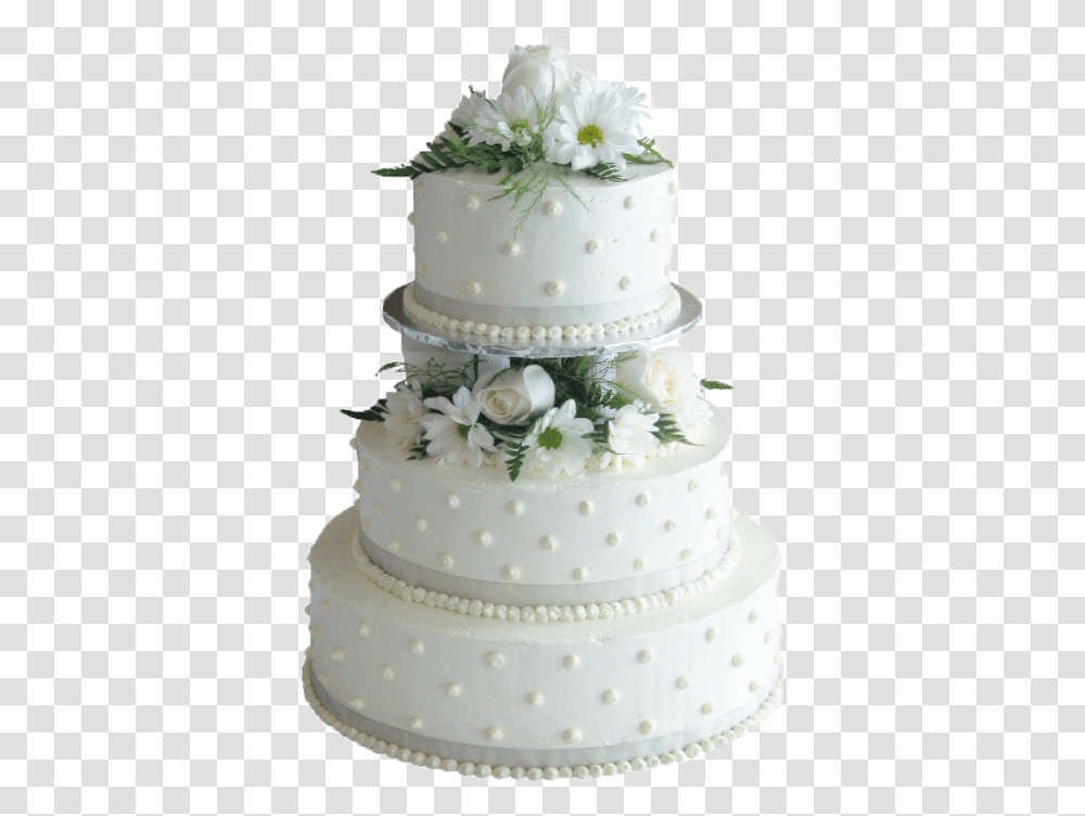 Wedding Cakes Clipart, Dessert, Food Transparent Png