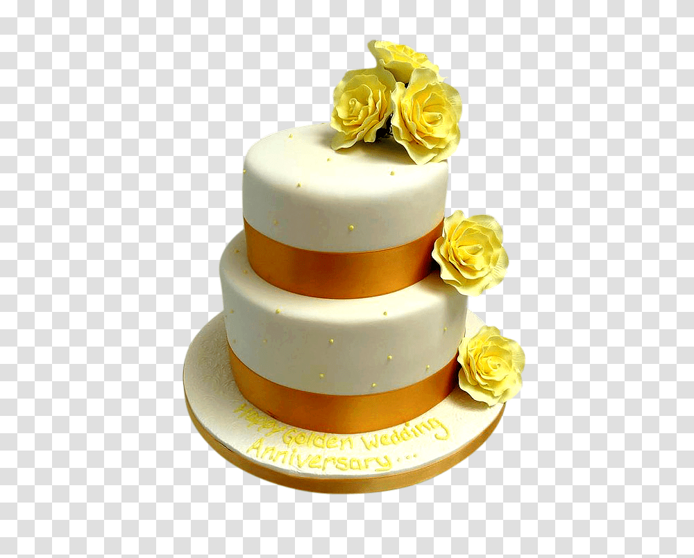 Wedding Cakes, Dessert, Food, Birthday Cake, Sweets Transparent Png