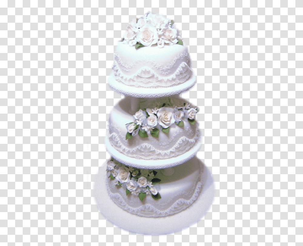 Wedding Cakes Ipswich Qld Cake Decorators Ipswich Special Special Event Cake, Dessert, Food, Apparel Transparent Png
