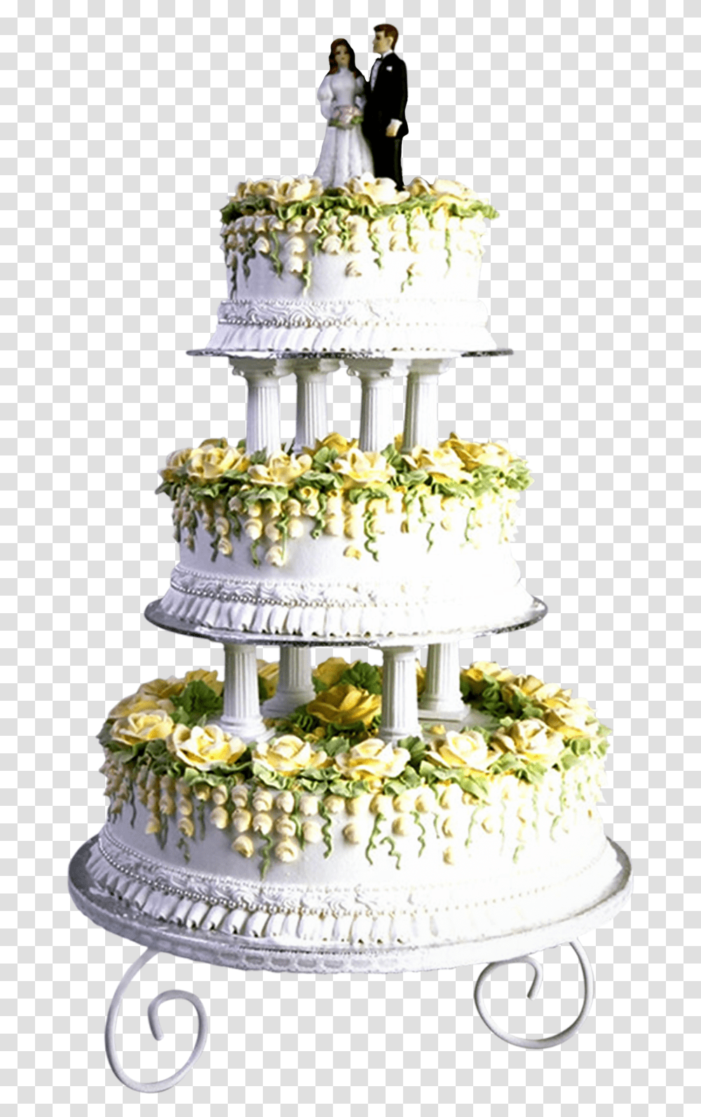 Wedding Cakes Svadebnie Ramki Dlya Fotoshopa Skachat, Dessert, Food, Person, Human Transparent Png