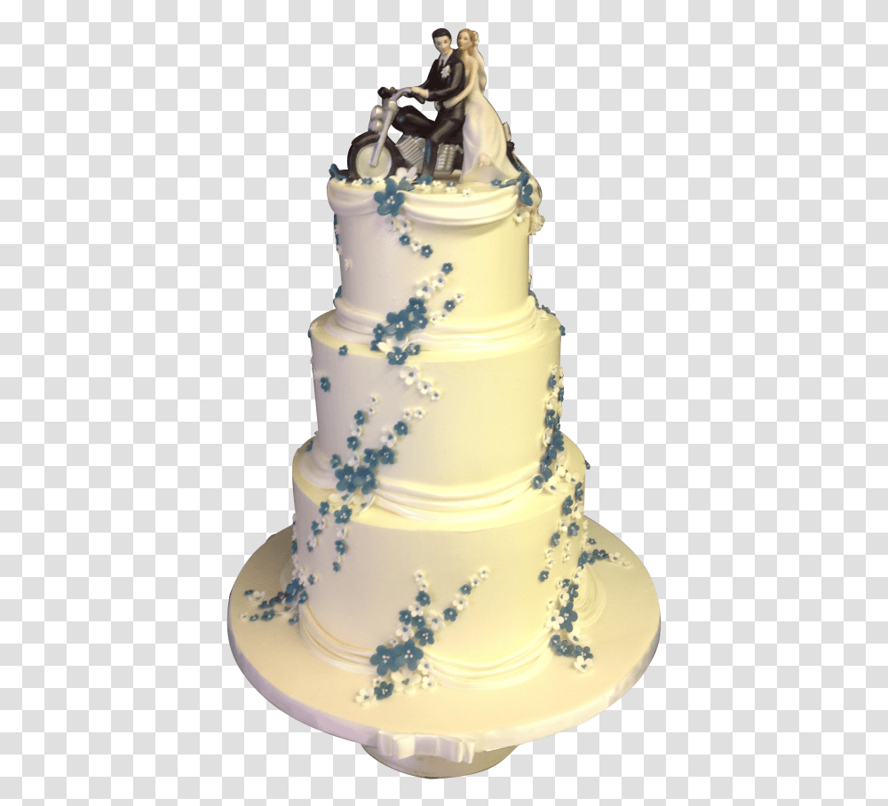 Wedding Cakes Wedding Cake, Dessert, Food, Person Transparent Png