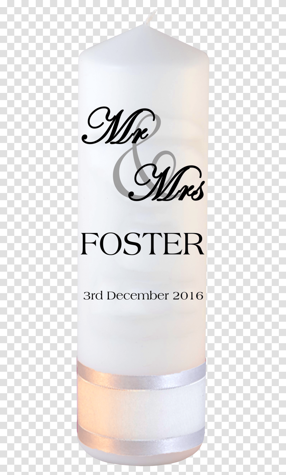 Wedding Candle Mr And Mrs Font Totalmente Demais, Calligraphy, Handwriting, Milk Transparent Png