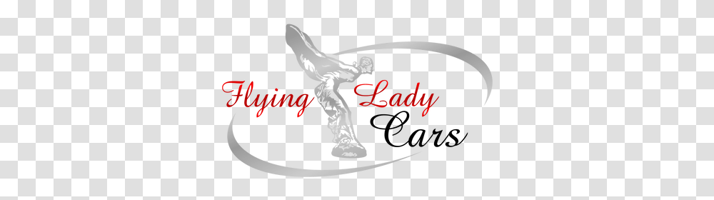 Wedding Car Hire Berkshire Rolls Royce Cars Flying Lady Colibri Royce Logo, Symbol, Emblem, Animal, Clothing Transparent Png