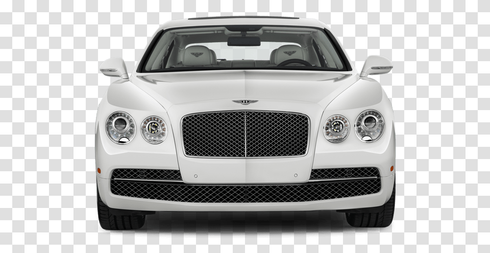 Wedding Car Prague Expensive Things Owned By Vybz Kartel, Vehicle, Transportation, Bumper, Windshield Transparent Png