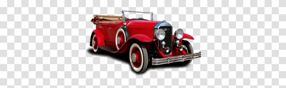 Wedding Car & Clipart Free Download Ywd Antique Car, Vehicle, Transportation, Automobile, Fire Truck Transparent Png