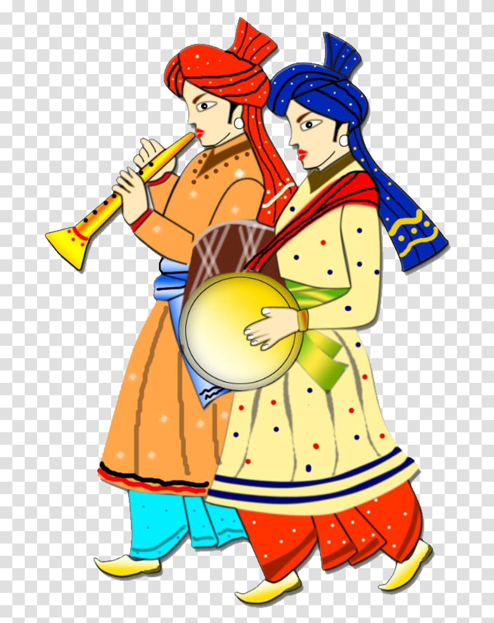 Wedding Card Clipart, Leisure Activities, Musical Instrument, Flute, Person Transparent Png