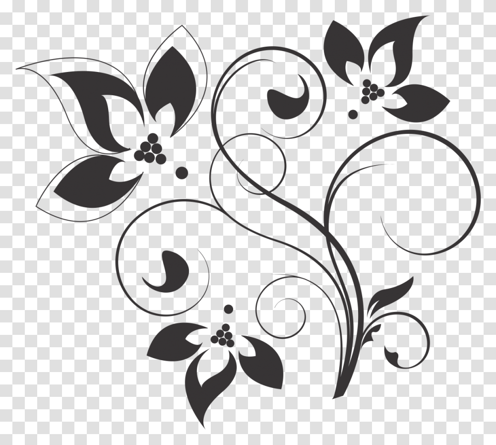 Wedding Card Design Logo, Floral Design, Pattern Transparent Png