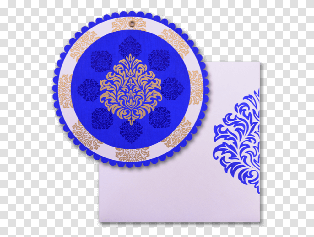 Wedding Card Design, Porcelain, Pottery Transparent Png