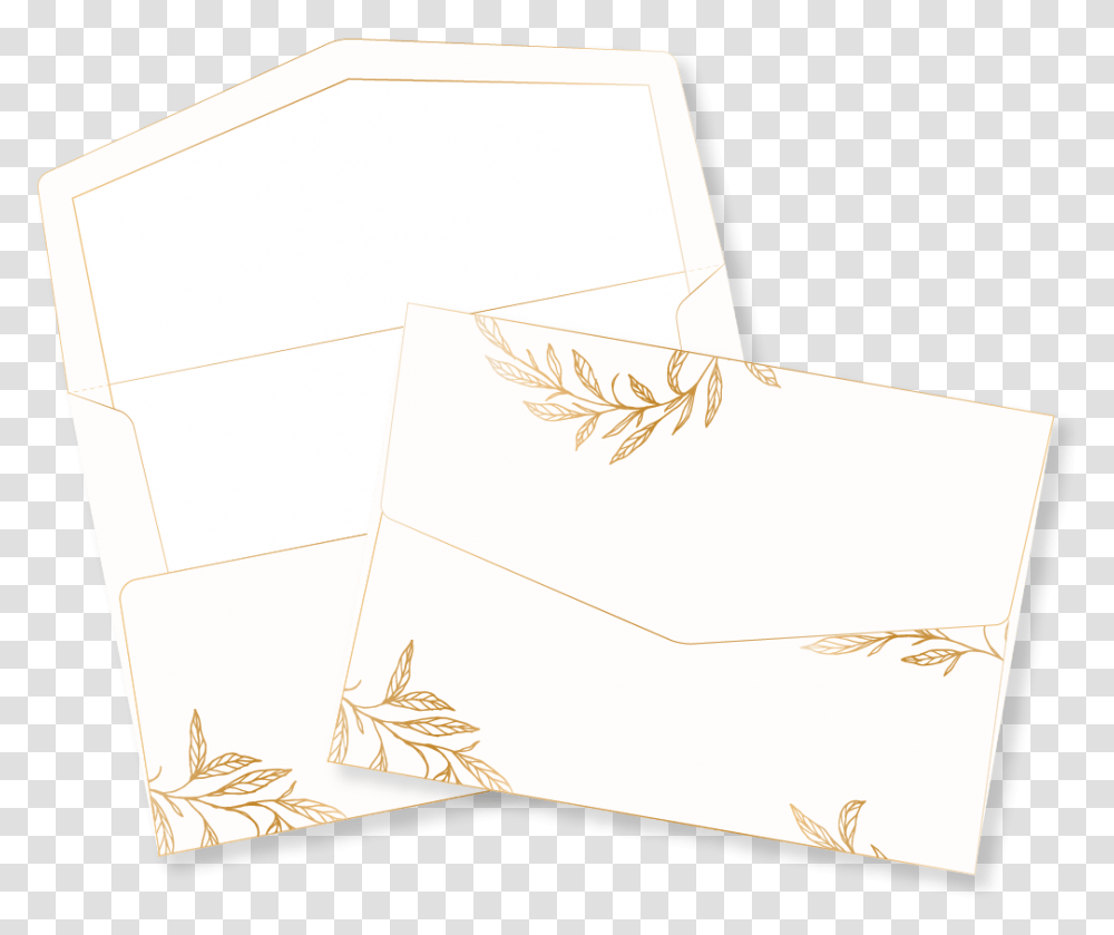 Wedding Card Designs Vector Paper, Envelope, Mail, Tent Transparent Png