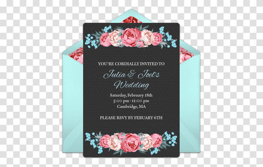 Wedding Card Designs Vector Wedding Invitation, Flyer, Poster, Paper, Advertisement Transparent Png