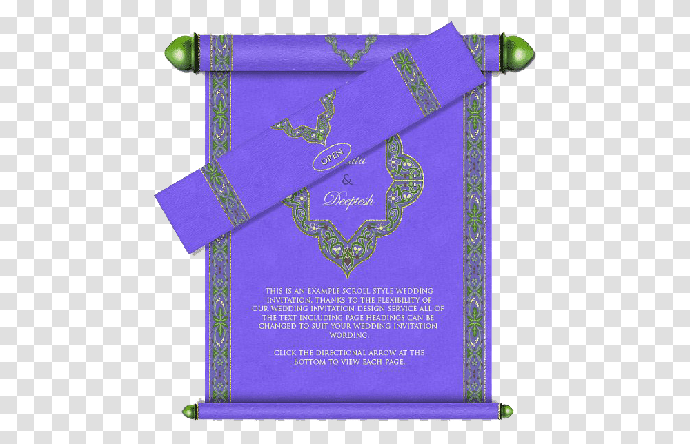 Wedding Card Envelope Download Image, Apparel, Rug, Hat Transparent Png