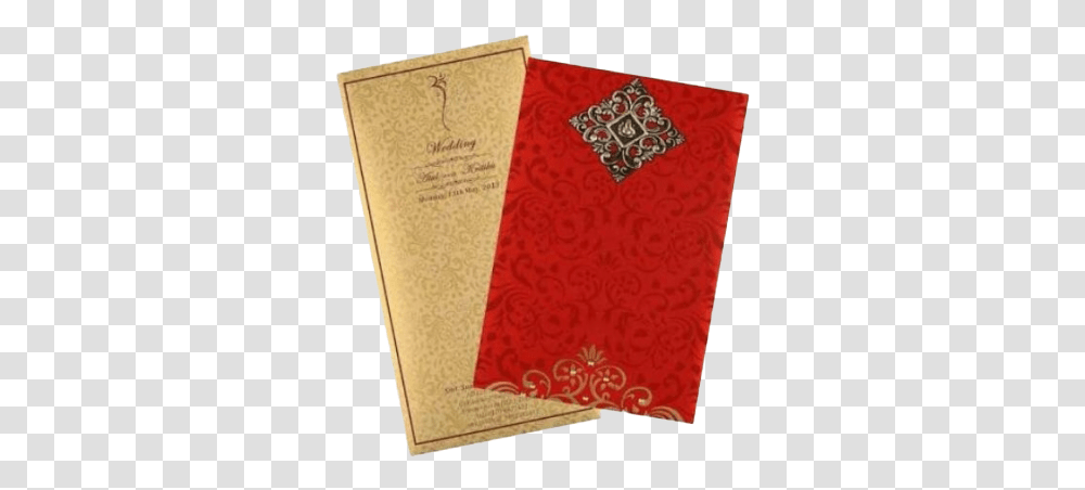 Wedding Card Envelope Free Wedding Card Image, Rug, File Binder, Mail, File Folder Transparent Png