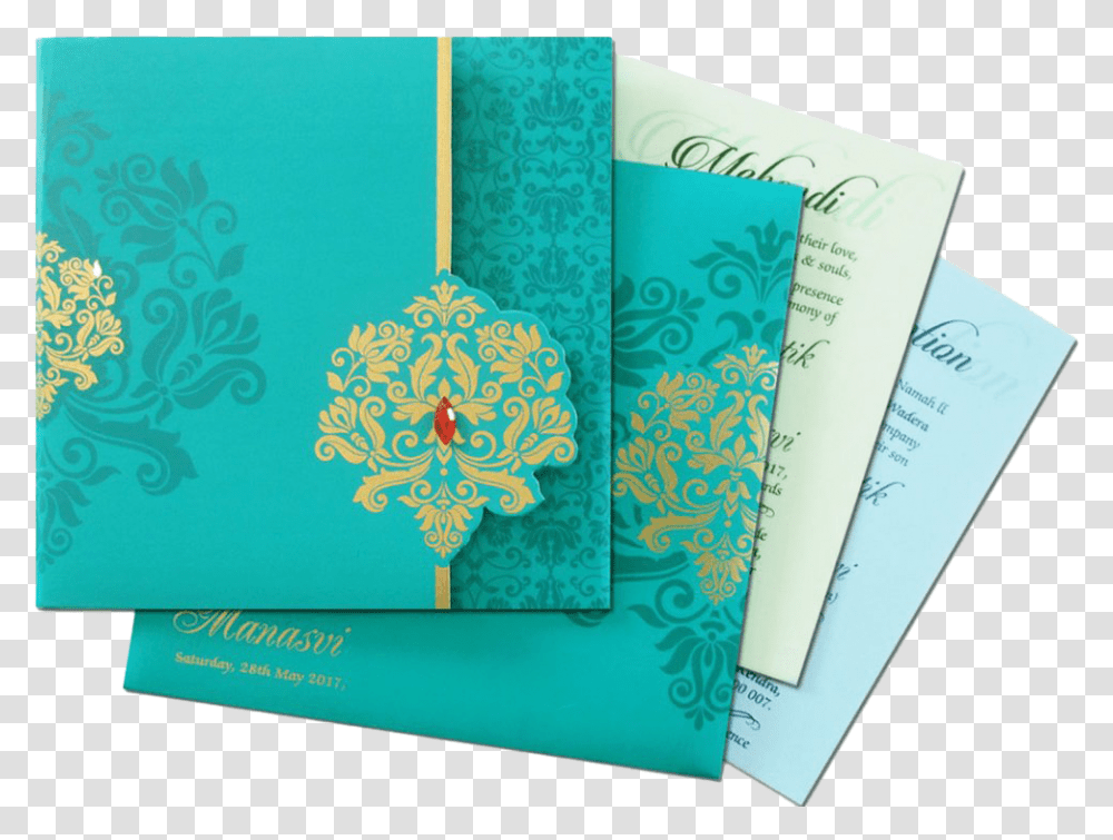 Wedding Card File Wedding Cards Images, Book, File Binder, Box Transparent Png