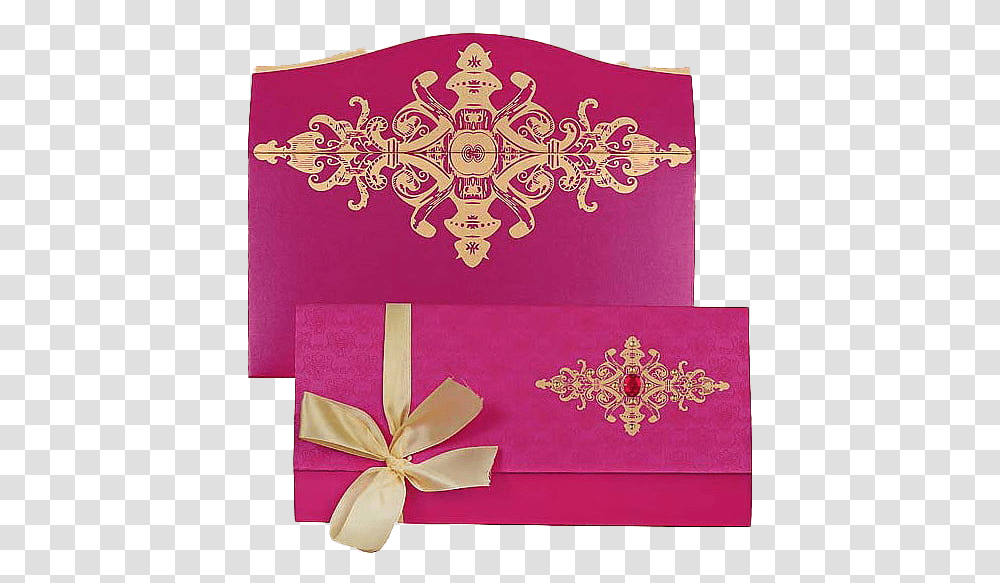Wedding Card High Quality Image Invitation Puberty Ceremony Cards, Rug, Tablecloth Transparent Png