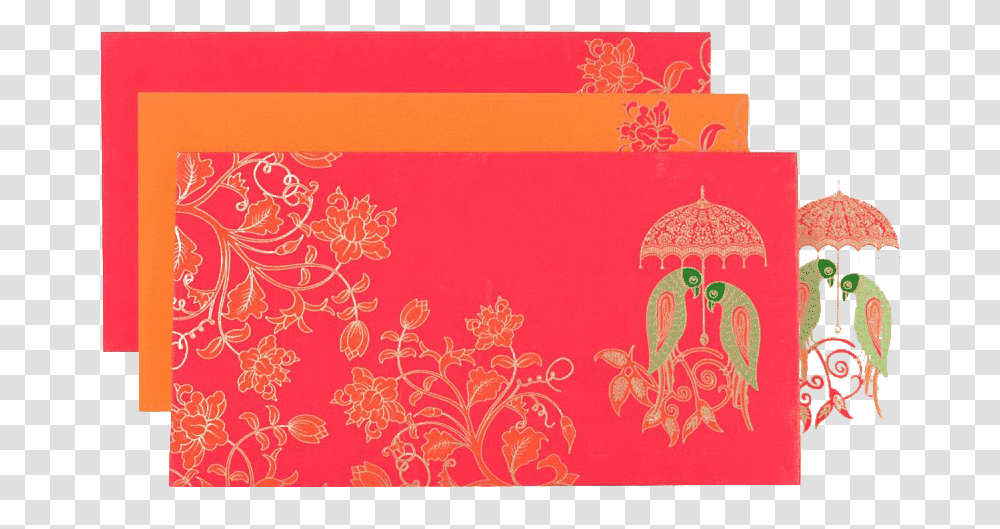 Wedding Card Image Sadi Card Photo, Floral Design, Pattern Transparent Png