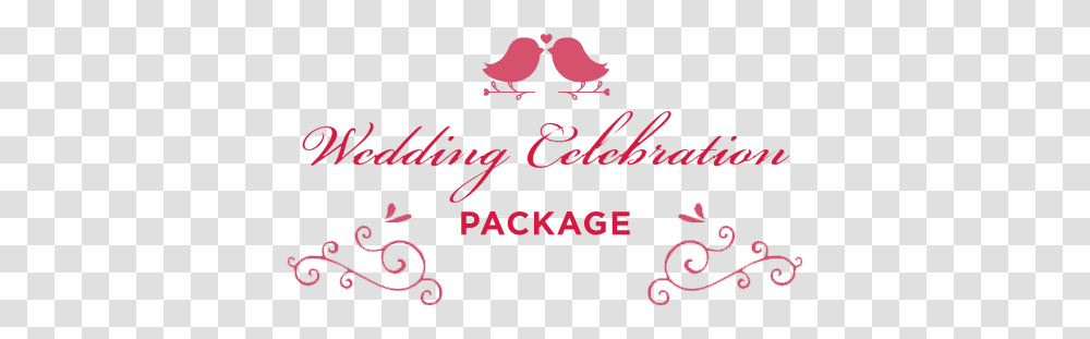 Wedding Celebration Package Fabulous, Alphabet, Greeting Card, Mail Transparent Png