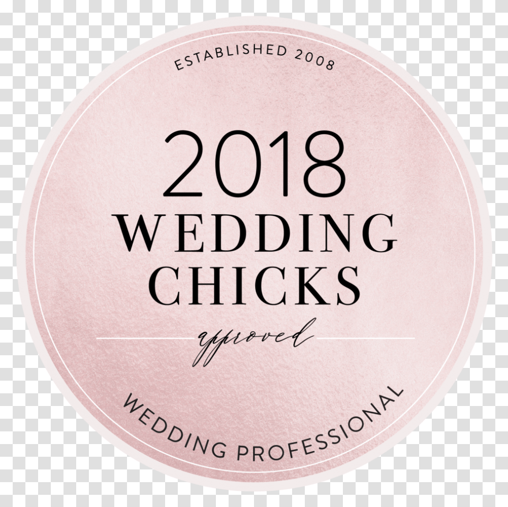 Wedding Chicks Wedding Chicks 2018 Logo, Cosmetics, Face Makeup, Lipstick, Wax Seal Transparent Png