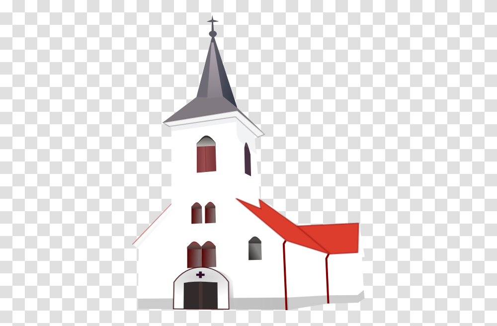 Wedding Church Clip Art, Architecture, Building, Spire, Tower Transparent Png