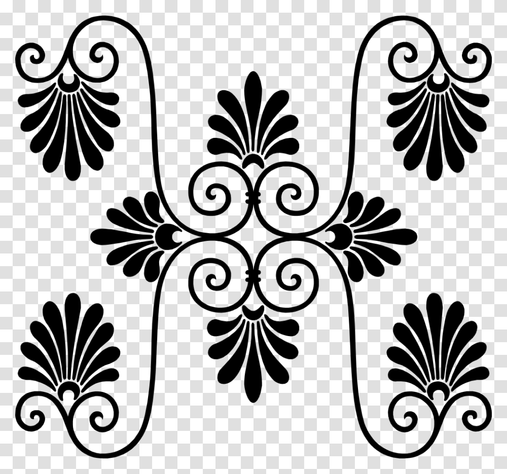 Wedding Clip Art Design, Floral Design, Pattern, Stencil Transparent Png