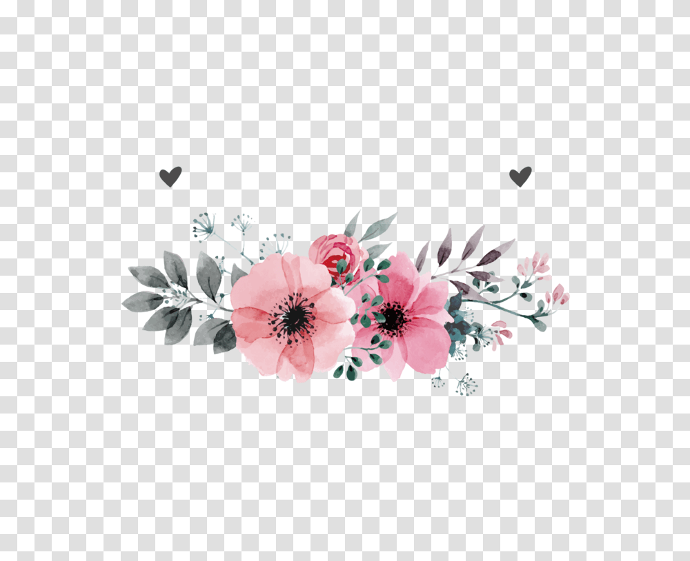 Wedding Clipart Bride And Groom Images Wedding Flowers, Graphics, Floral Design, Pattern, Plant Transparent Png