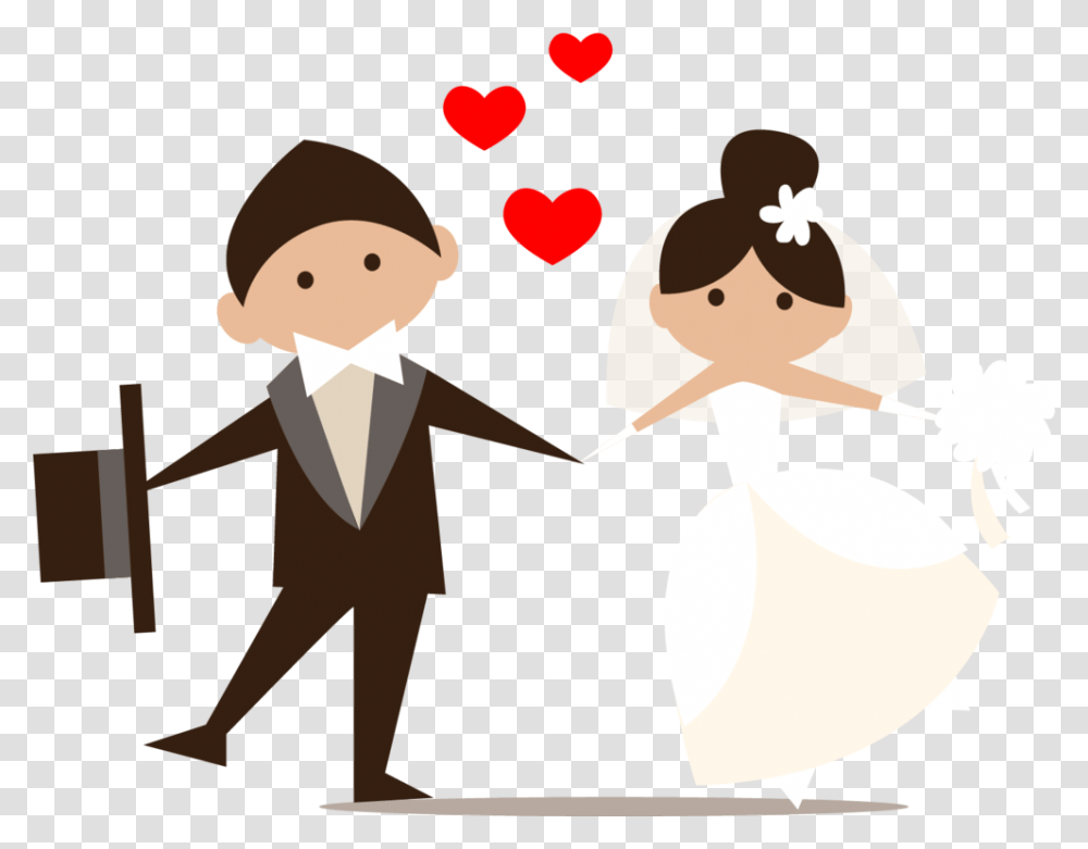 Wedding Clipart Image 05 Wedding Clipart, Performer, Snowman, Outdoors, Nature Transparent Png